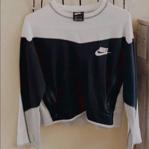 Nike Sweatshirt